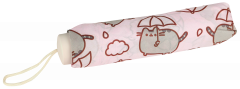 Umbrela - Pusheen