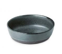 Farfurie supa - Raw Northern Green