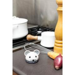 Cronometru pentru bucatarie Soarece