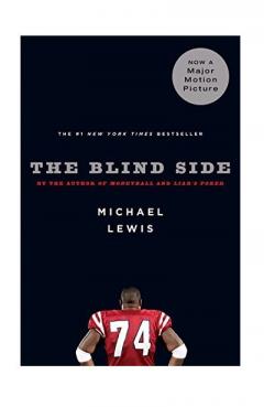 The Blind Side