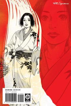 ﻿Vagabond 3-in-1 Edition - Volume 1