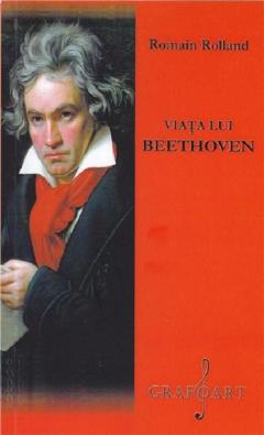 Viata lui Beethoven