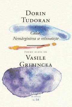 Nemarginirea se reinnoieste