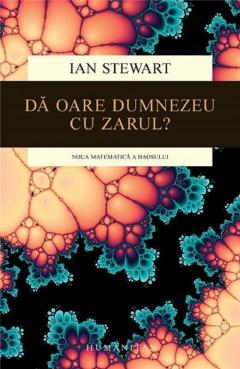 Da oare Dumnezeu cu zarul?