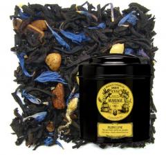 Ceai - Pleine Lune, 100g