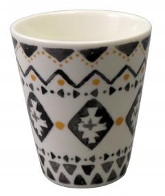 Cana - Tasse - Metisse 