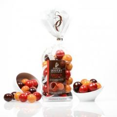 Drajeuri de Ciocolata cu Cirese - Amour de cerise 200g