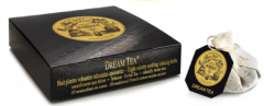 Ceai - Dream Tea - 30 plicuri