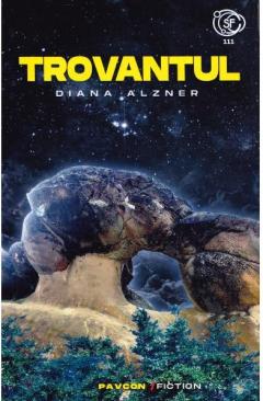 Trovantul