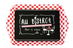 Tava - Au Bistrot