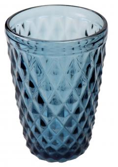 Pahar - Tumbler Aurora Blue - mai multe modele