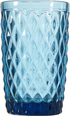 Pahar - Tumbler Aurora Blue - mai multe modele