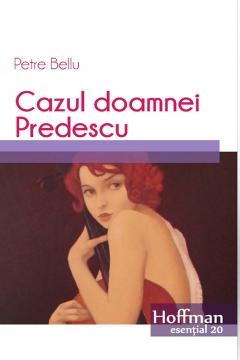 Cazul doamnei Predescu