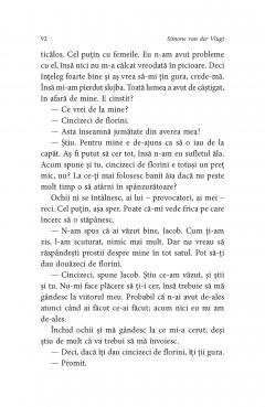 Albastrul din miez de noapte