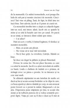 Albastrul din miez de noapte