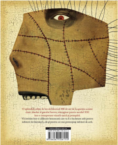 Frankenstein (Editie aniversara)