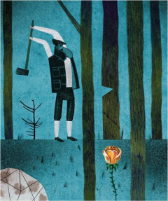 Frankenstein (Editie aniversara)