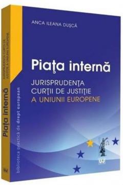Piata interna