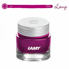 Cerneala - T53 Crystal Ink - Beryl, 30 ml