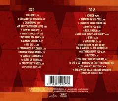 The 30 Biggest Hits XXX