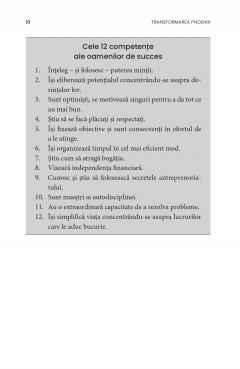 Transformarea Phoenix