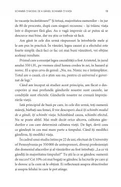 Transformarea Phoenix