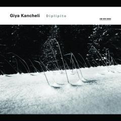 Giya Kancheli: Diplipito
