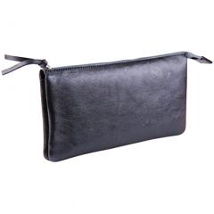 Penar - Cuirise, Petrol, Mare