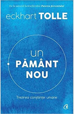 Un pamant nou