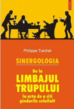 Sinergologia
