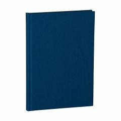 Carnet - Classic Marine