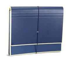 Mapa compartimentata - Marine