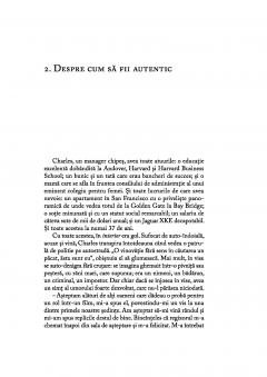 Efemeride si alte povesti de psihoterapie