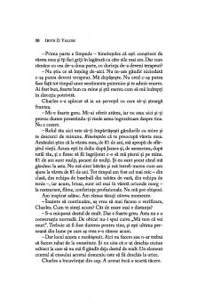 Efemeride si alte povesti de psihoterapie