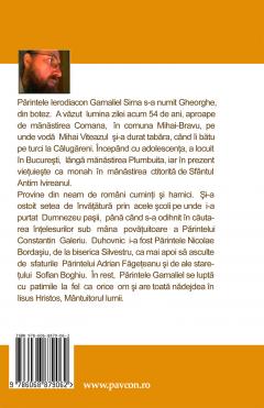 Sfanta Taina a Casatoriei