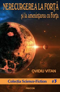 Nerecurgerea la Forta si la amenintarea cu Forta