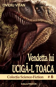 Vendetta lui Uciga-l Toaca