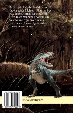 Vendetta lui Uciga-l Toaca