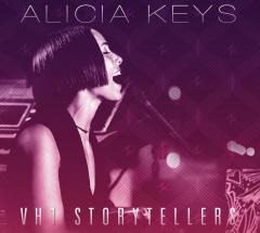 VH1 Storytellers