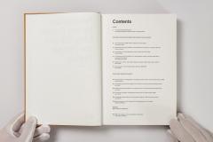 Revolutions for the future: May '68 and the Prague spring