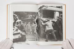 Revolutions for the future: May '68 and the Prague spring