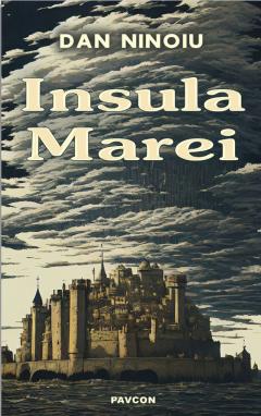 Insula Marei