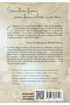 Rascumparata prin iubire