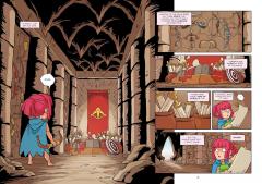 The Books of Clash - Volume 2