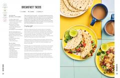 Pinch of Nom Express