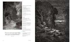 The Fantastic Gustave Dore