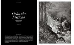 The Fantastic Gustave Dore