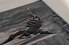 The Fantastic Gustave Dore