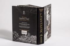 The Fantastic Gustave Dore