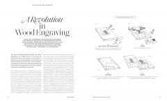 The Fantastic Gustave Dore